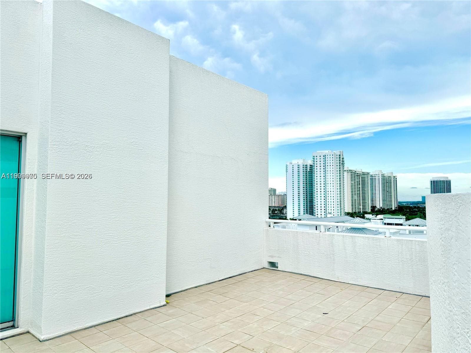 3131 NE 188th St # 1213, Aventura FL 33180 — 18