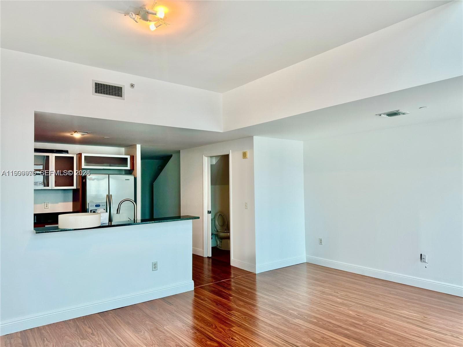 3131 NE 188th St # 1213, Aventura FL 33180 — 8