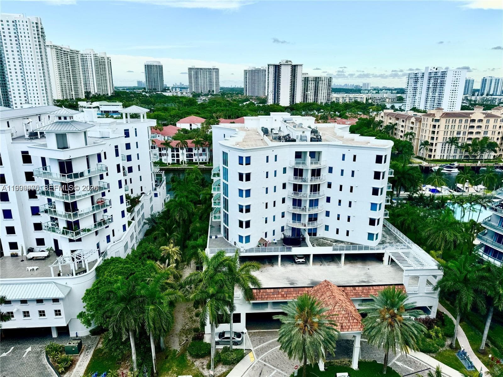 3131 NE 188th St # 1213, Aventura FL 33180 — 21