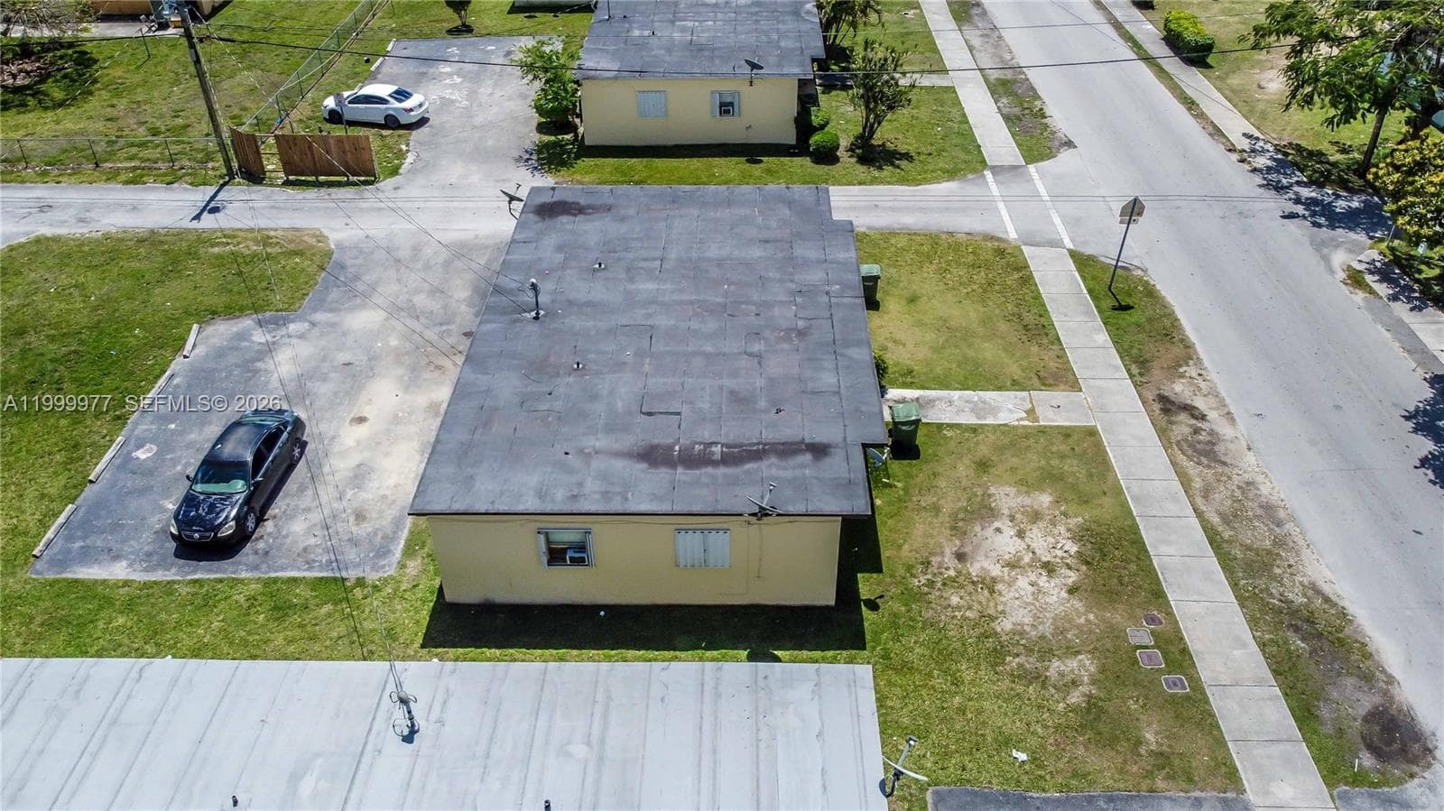 611 SW 8th Ave, Homestead FL 33030 — 23