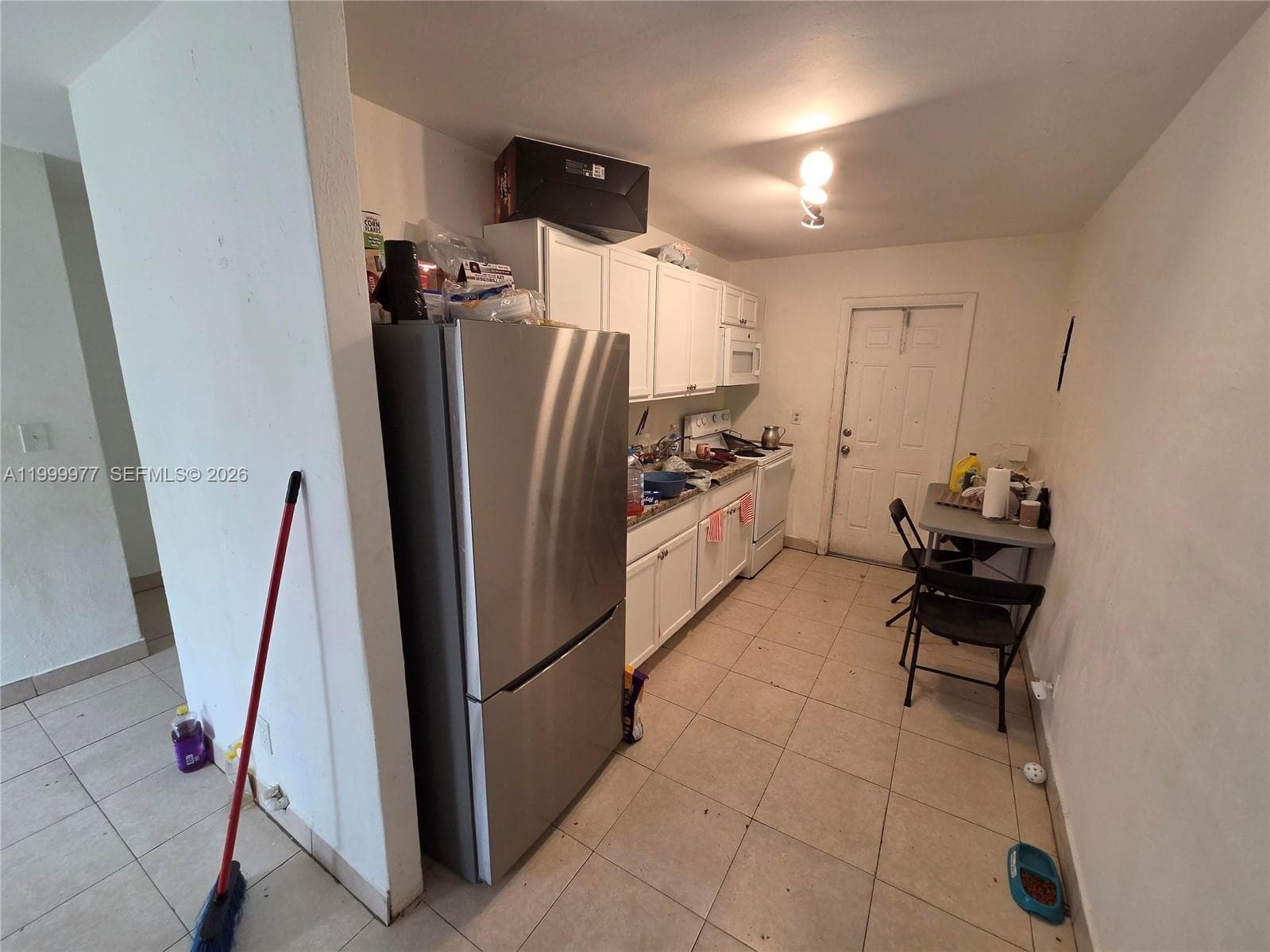 611 SW 8th Ave, Homestead FL 33030 — 13
