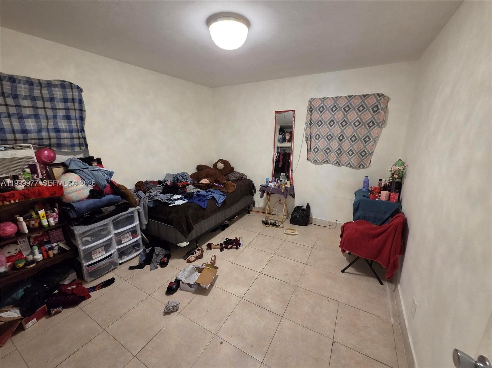 611 SW 8th Ave, Homestead FL 33030 — 12