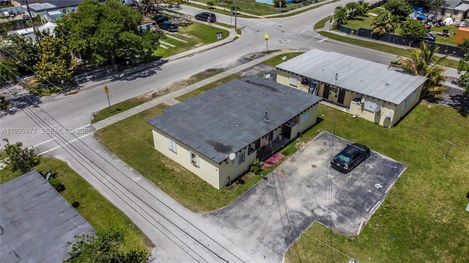 611 SW 8th Ave, Homestead FL 33030 — 28