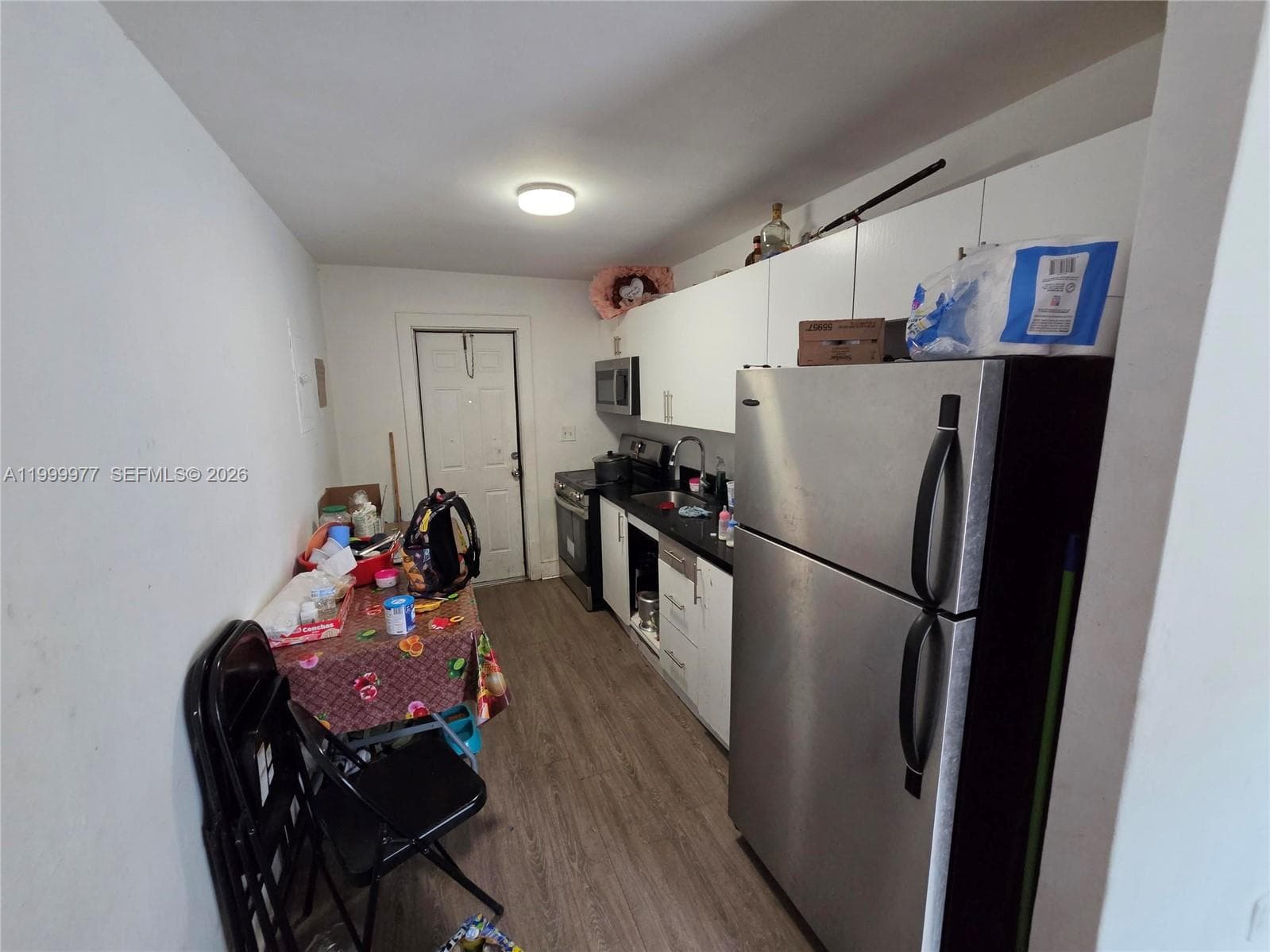 611 SW 8th Ave, Homestead FL 33030 — 20