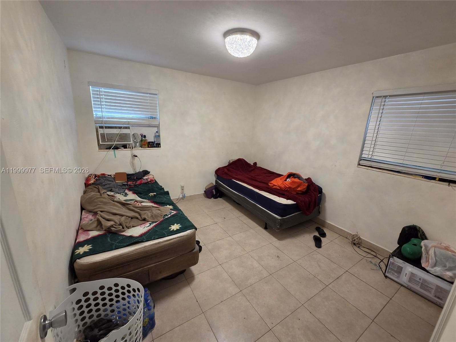 611 SW 8th Ave, Homestead FL 33030 — 9