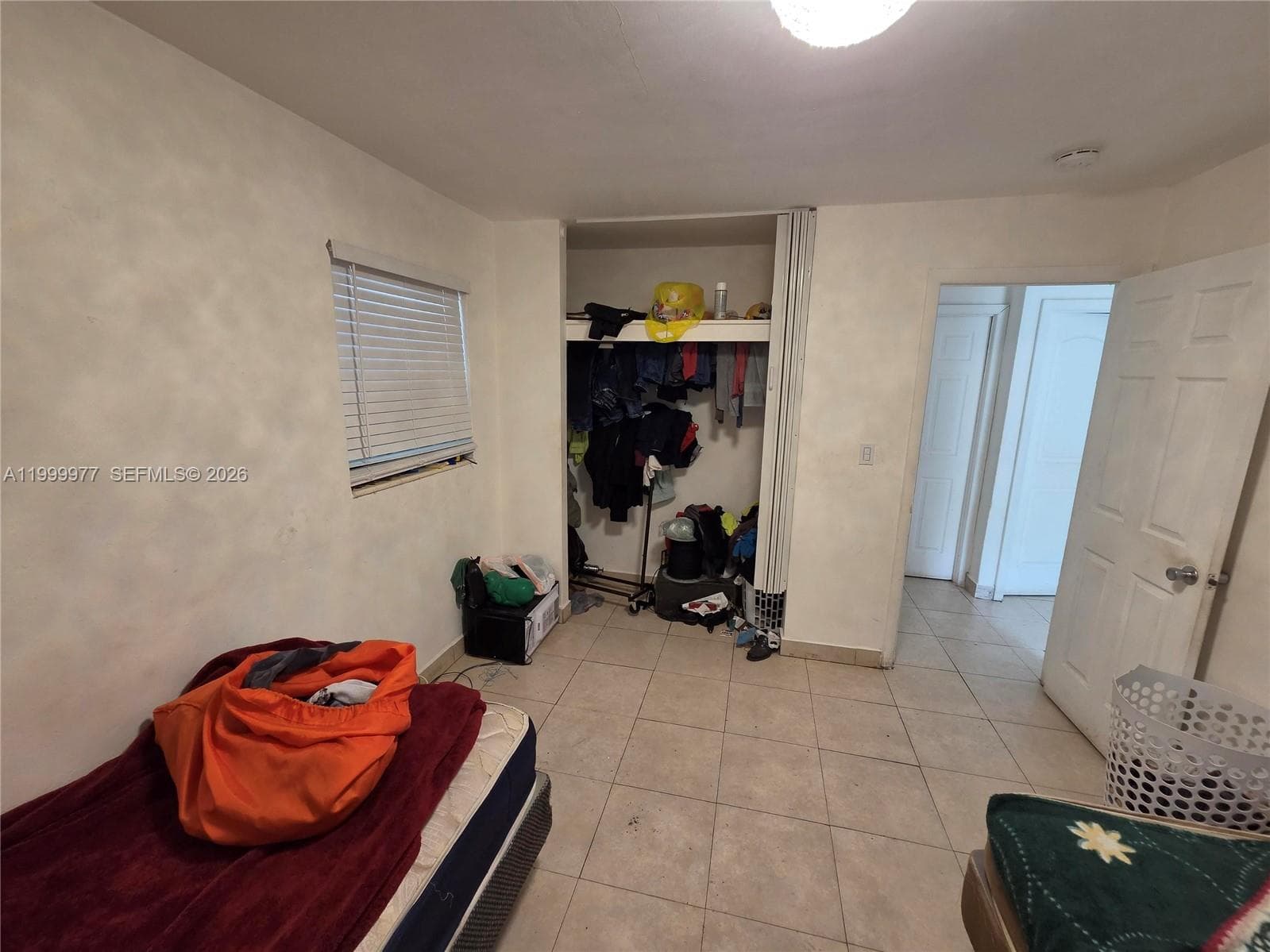 611 SW 8th Ave, Homestead FL 33030 — 10