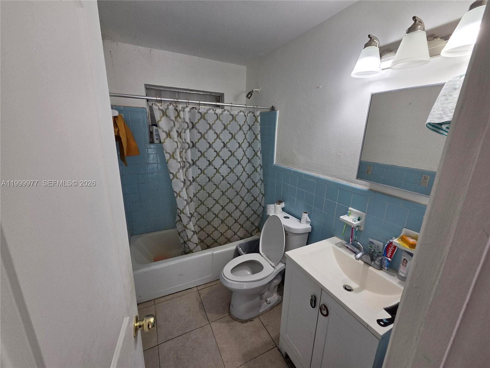 611 SW 8th Ave, Homestead FL 33030 — 14