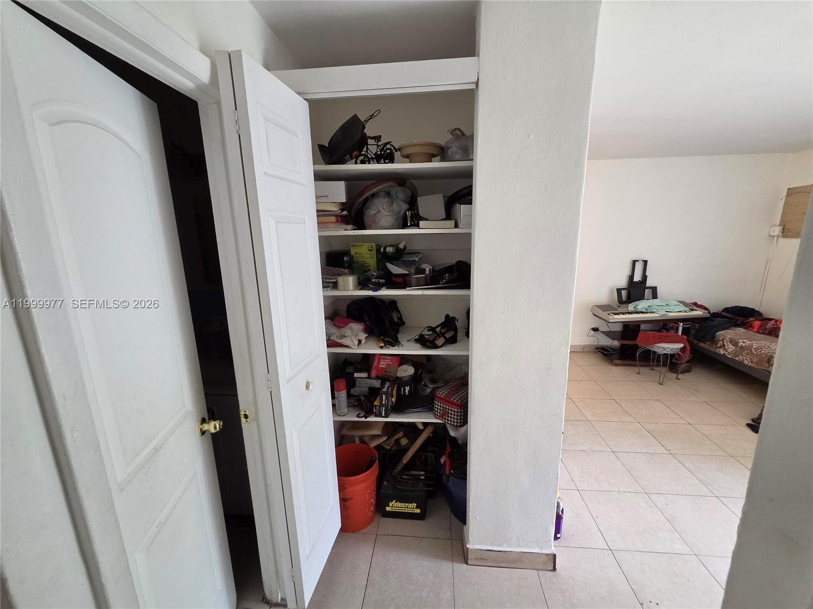 611 SW 8th Ave, Homestead FL 33030 — 15