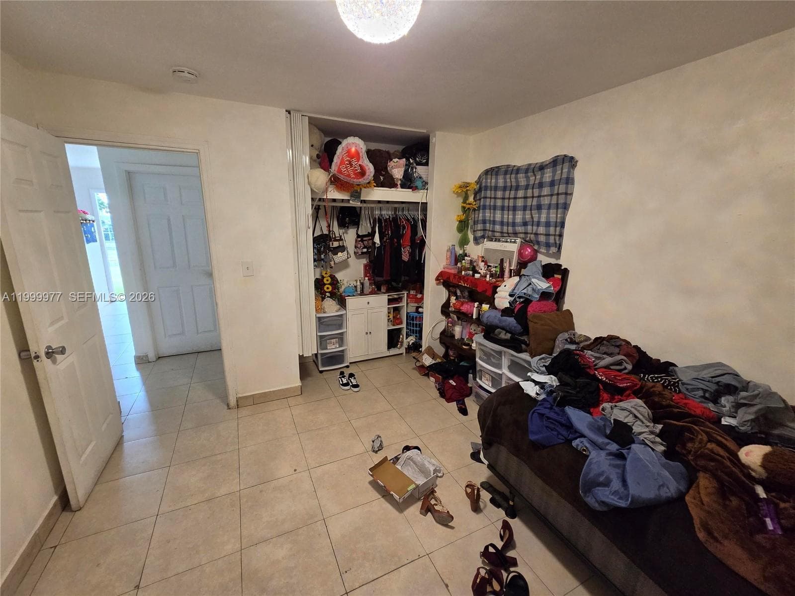 611 SW 8th Ave, Homestead FL 33030 — 11