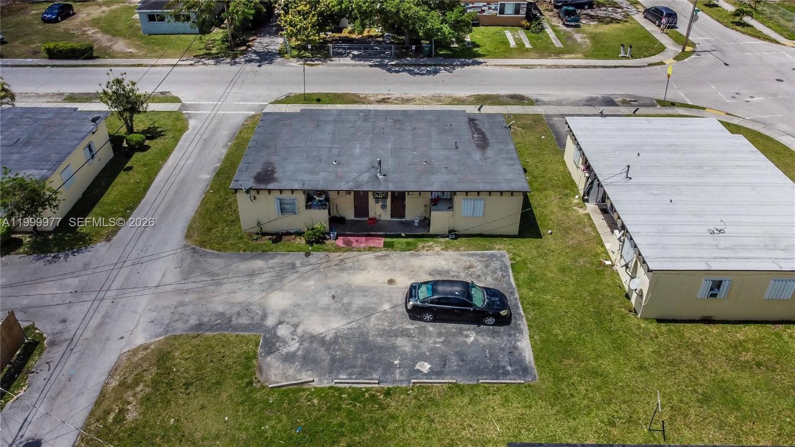 611 SW 8th Ave, Homestead FL 33030 — 29