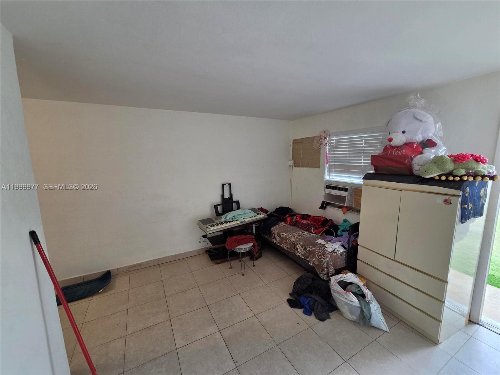 611 SW 8th Ave, Homestead FL 33030 — 8