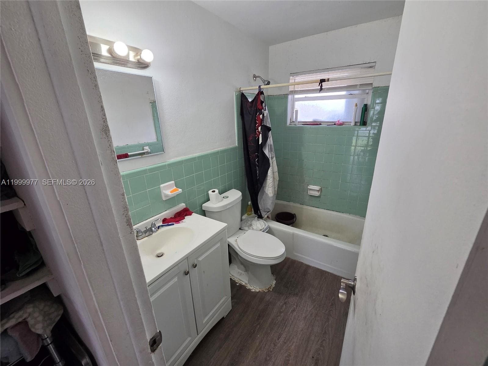 611 SW 8th Ave, Homestead FL 33030 — 21