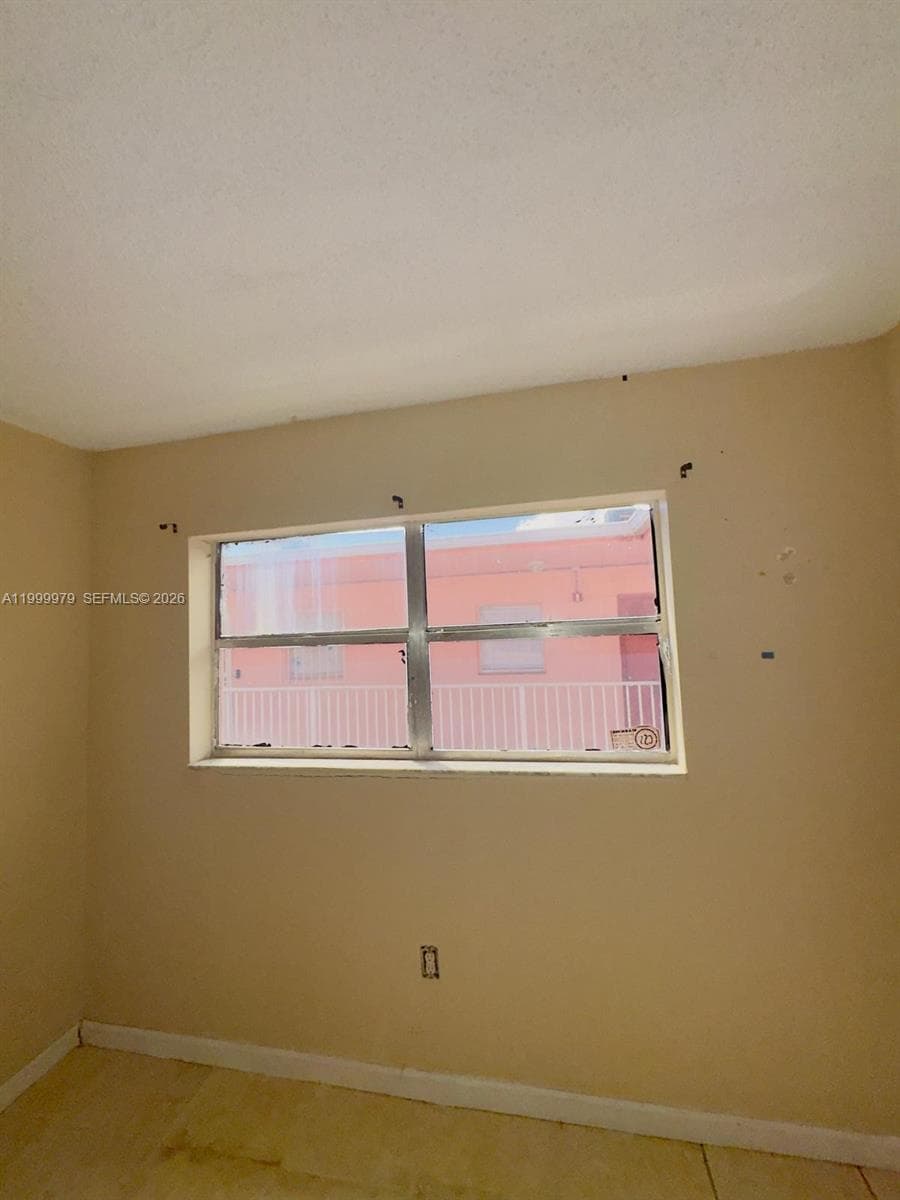 19841 SW 114th Ave # 310, Miami FL 33157 — 2