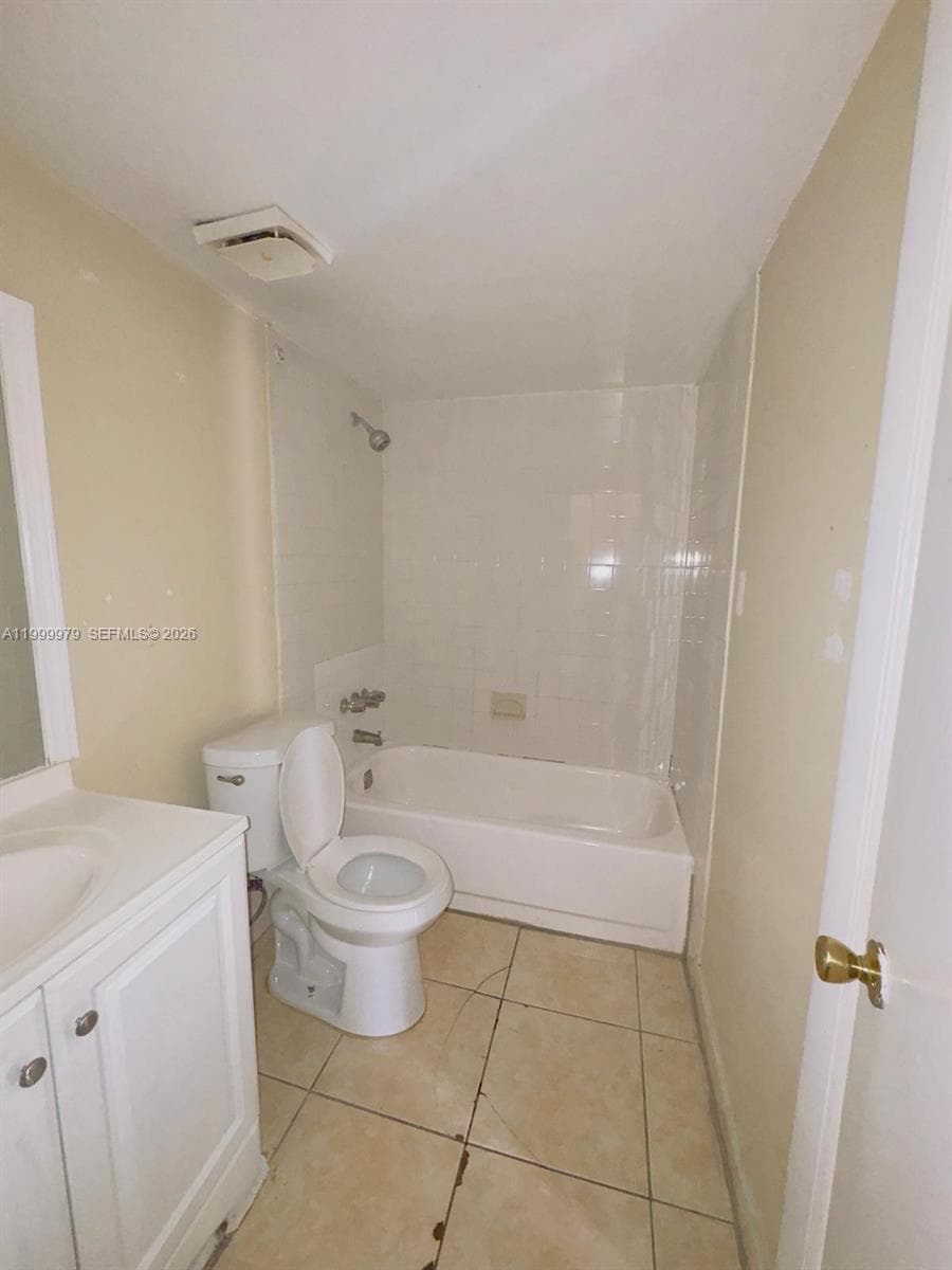 19841 SW 114th Ave # 310, Miami FL 33157 — 6