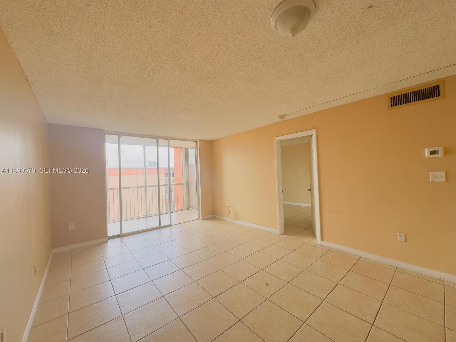 19841 SW 114th Ave # 310, Miami FL 33157 — 13