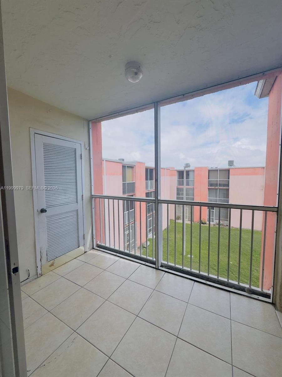 19841 SW 114th Ave # 310, Miami FL 33157 — 12