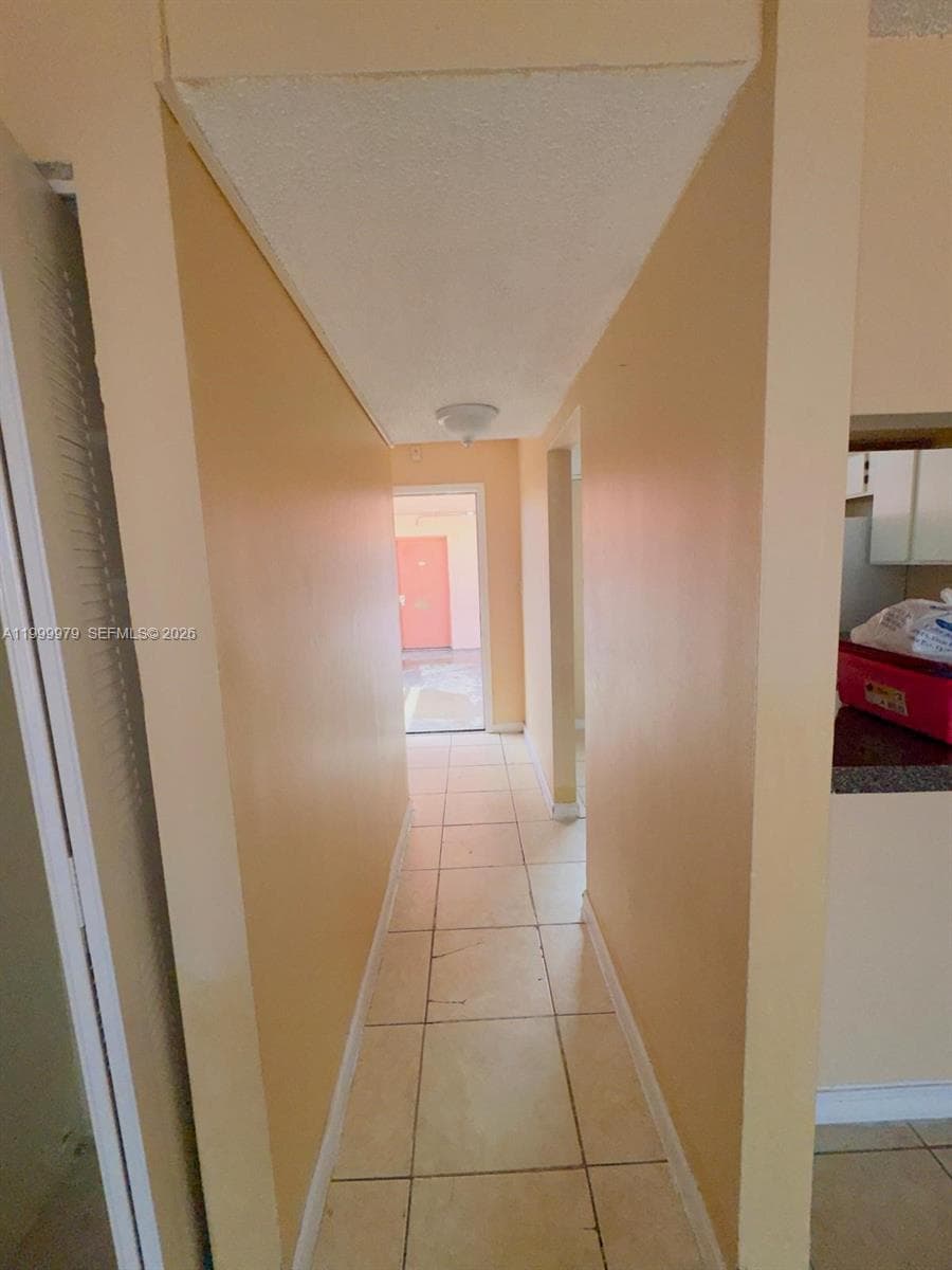 19841 SW 114th Ave # 310, Miami FL 33157 — 7