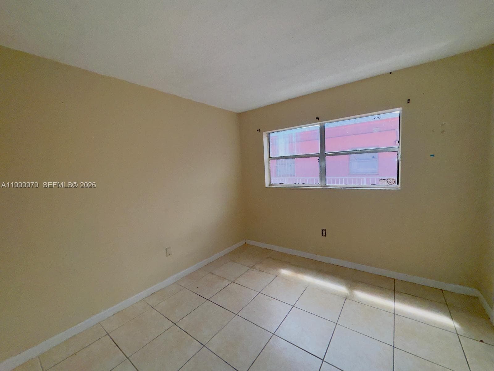 19841 SW 114th Ave # 310, Miami FL 33157 — 3