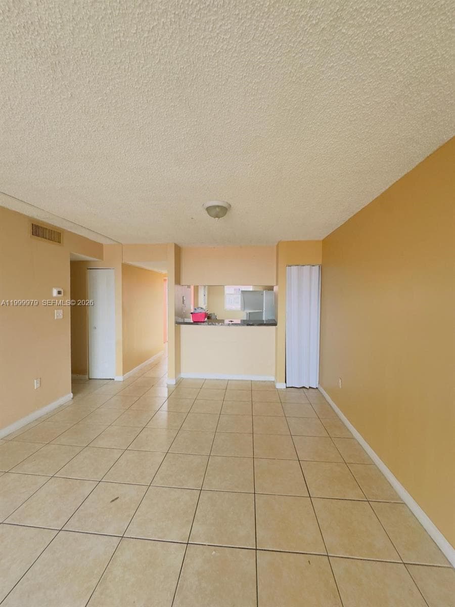 19841 SW 114th Ave # 310, Miami FL 33157 — 1