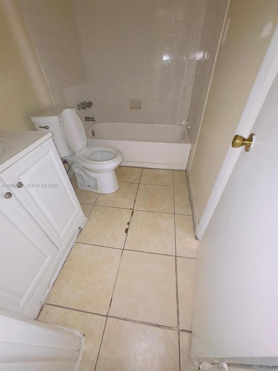19841 SW 114th Ave # 310, Miami FL 33157 — 5
