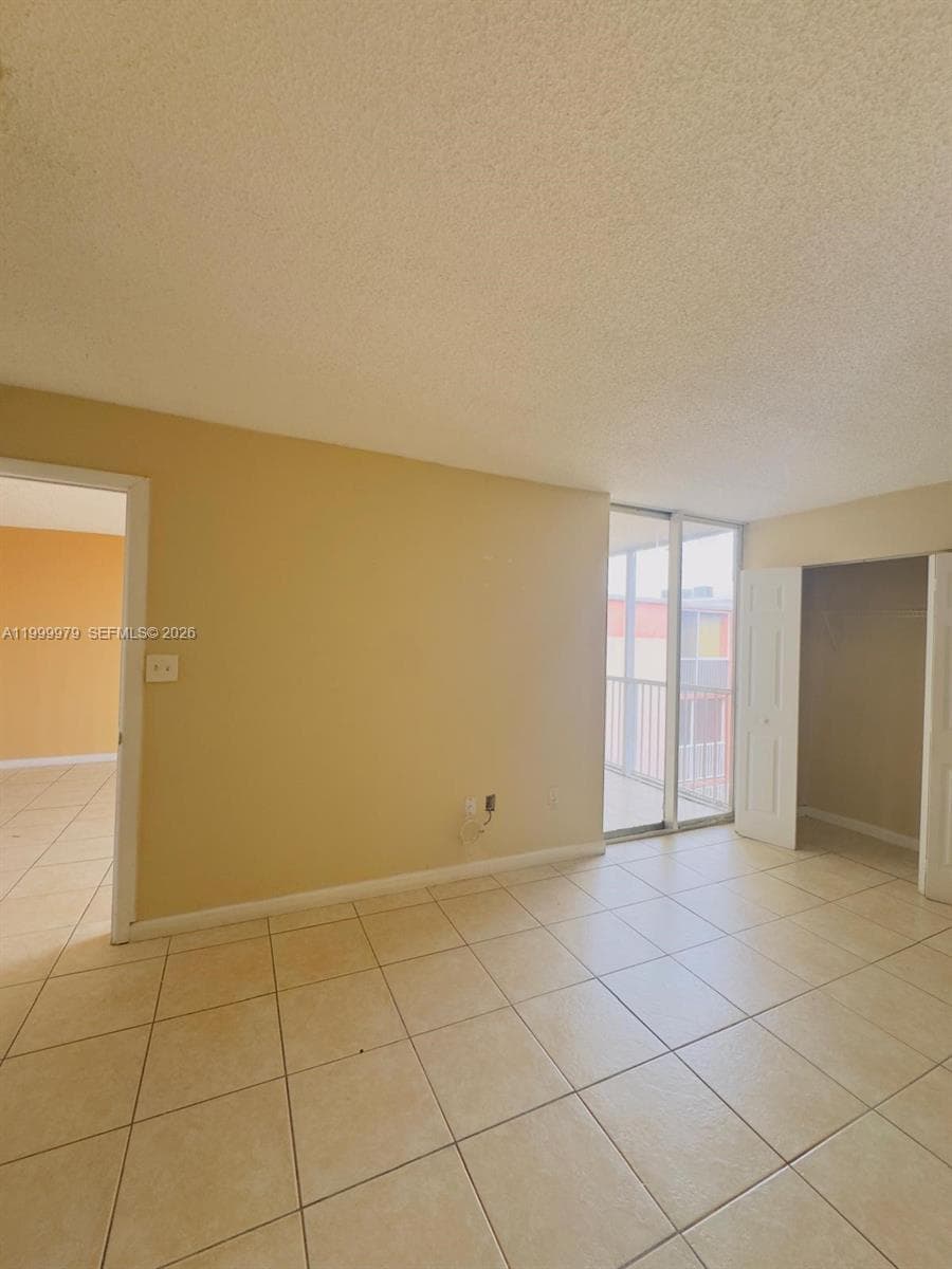 19841 SW 114th Ave # 310, Miami FL 33157 — 9