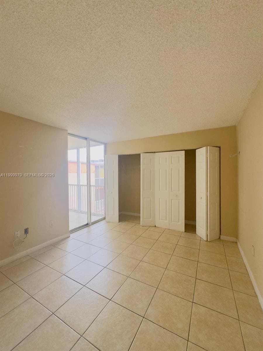19841 SW 114th Ave # 310, Miami FL 33157 — 10