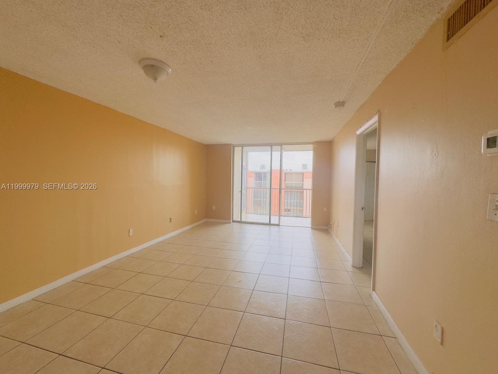 19841 SW 114th Ave # 310, Miami FL 33157 — 14
