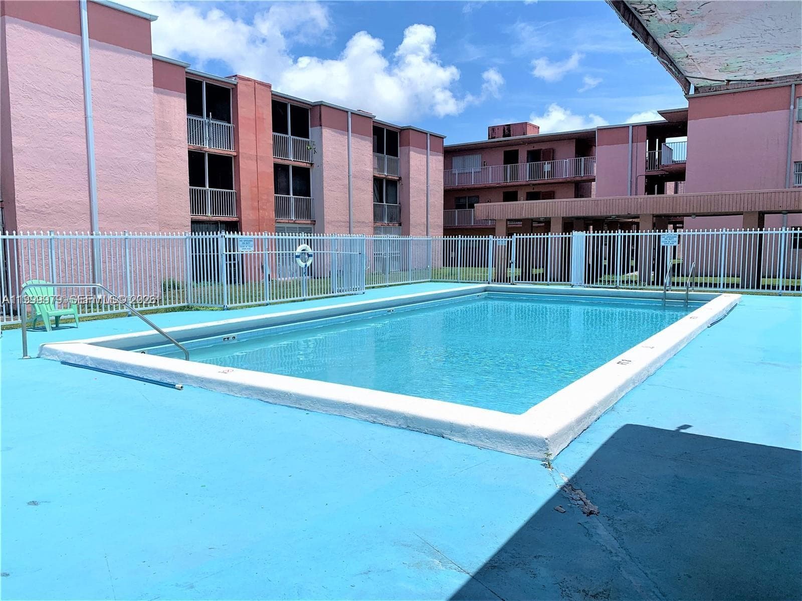 19841 SW 114th Ave # 310, Miami FL 33157 — 15