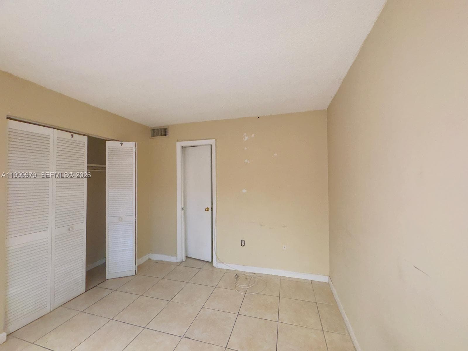 19841 SW 114th Ave # 310, Miami FL 33157 — 4