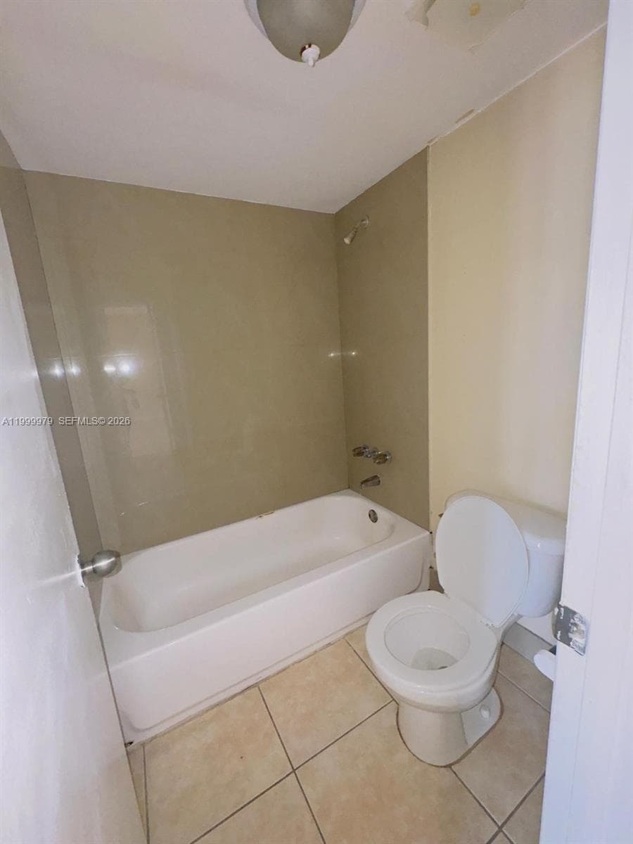 19841 SW 114th Ave # 310, Miami FL 33157 — 8