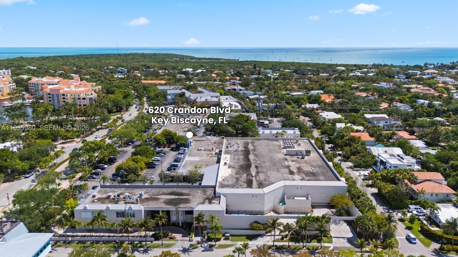 620 Crandon Blvd # 7, Key Biscayne FL 33149 — 13