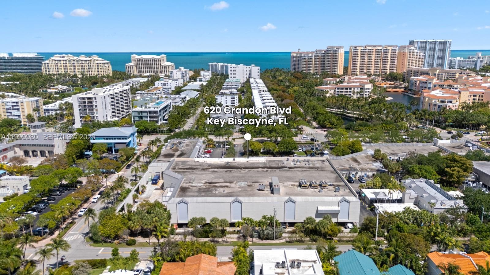 620 Crandon Blvd # 7, Key Biscayne FL 33149 — 12