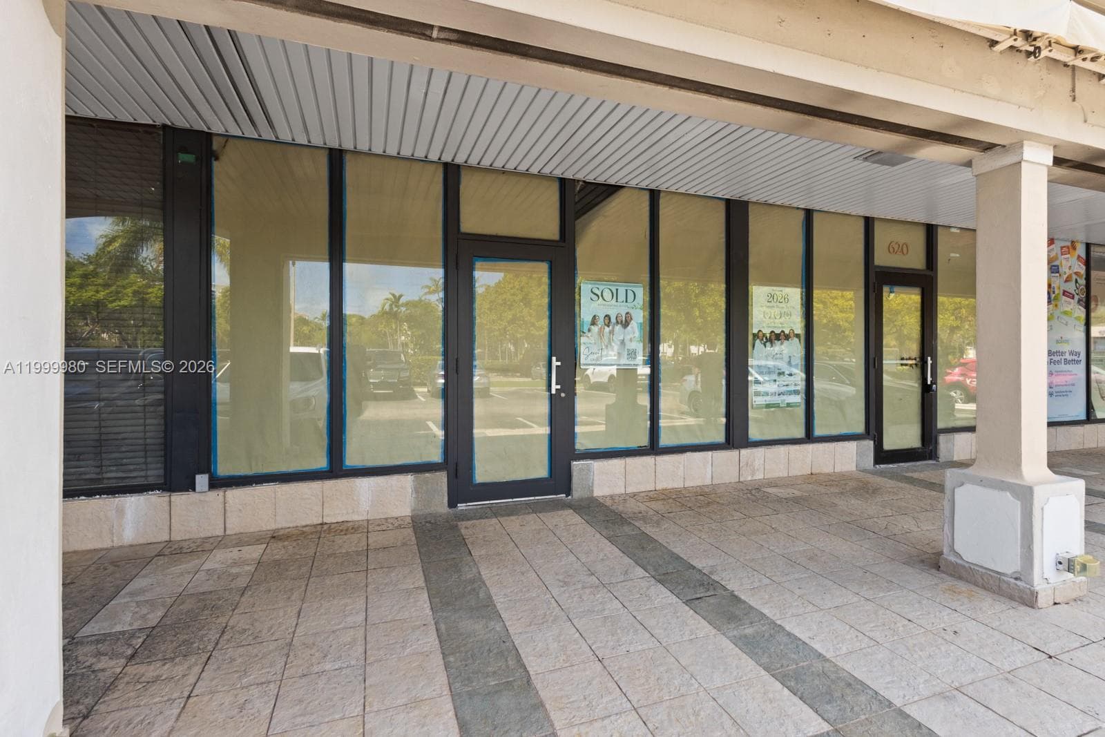 620 Crandon Blvd # 7, Key Biscayne FL 33149 — 3
