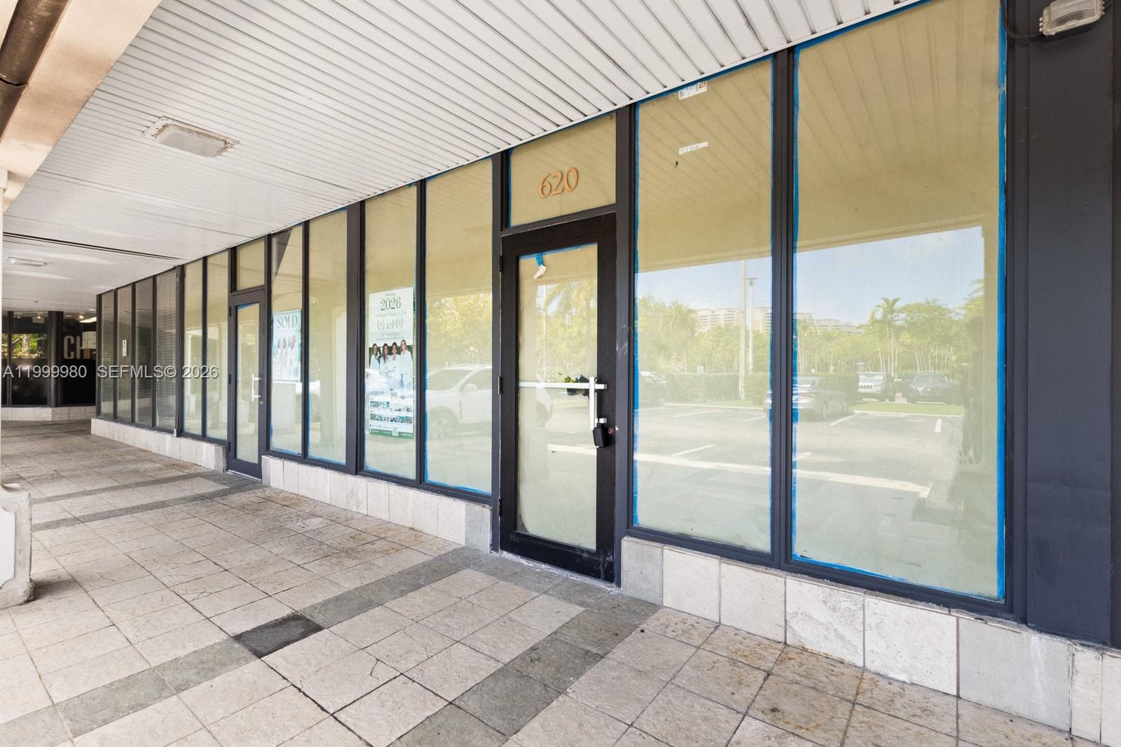 620 Crandon Blvd # 7, Key Biscayne FL 33149 — 9