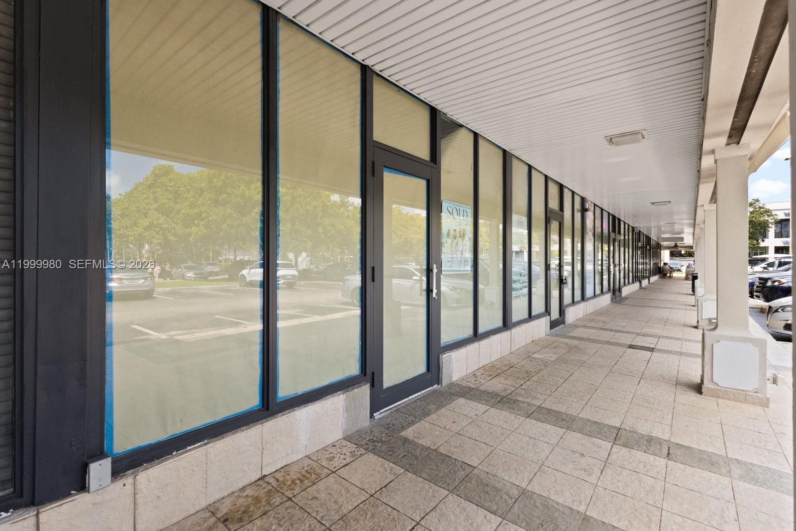 620 Crandon Blvd # 7, Key Biscayne FL 33149 — 10