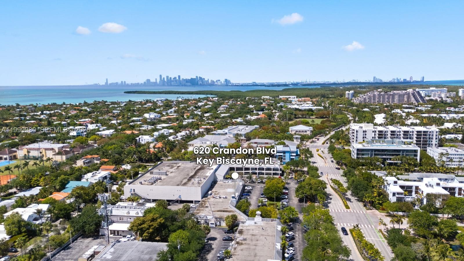 620 Crandon Blvd # 7, Key Biscayne FL 33149 — 14