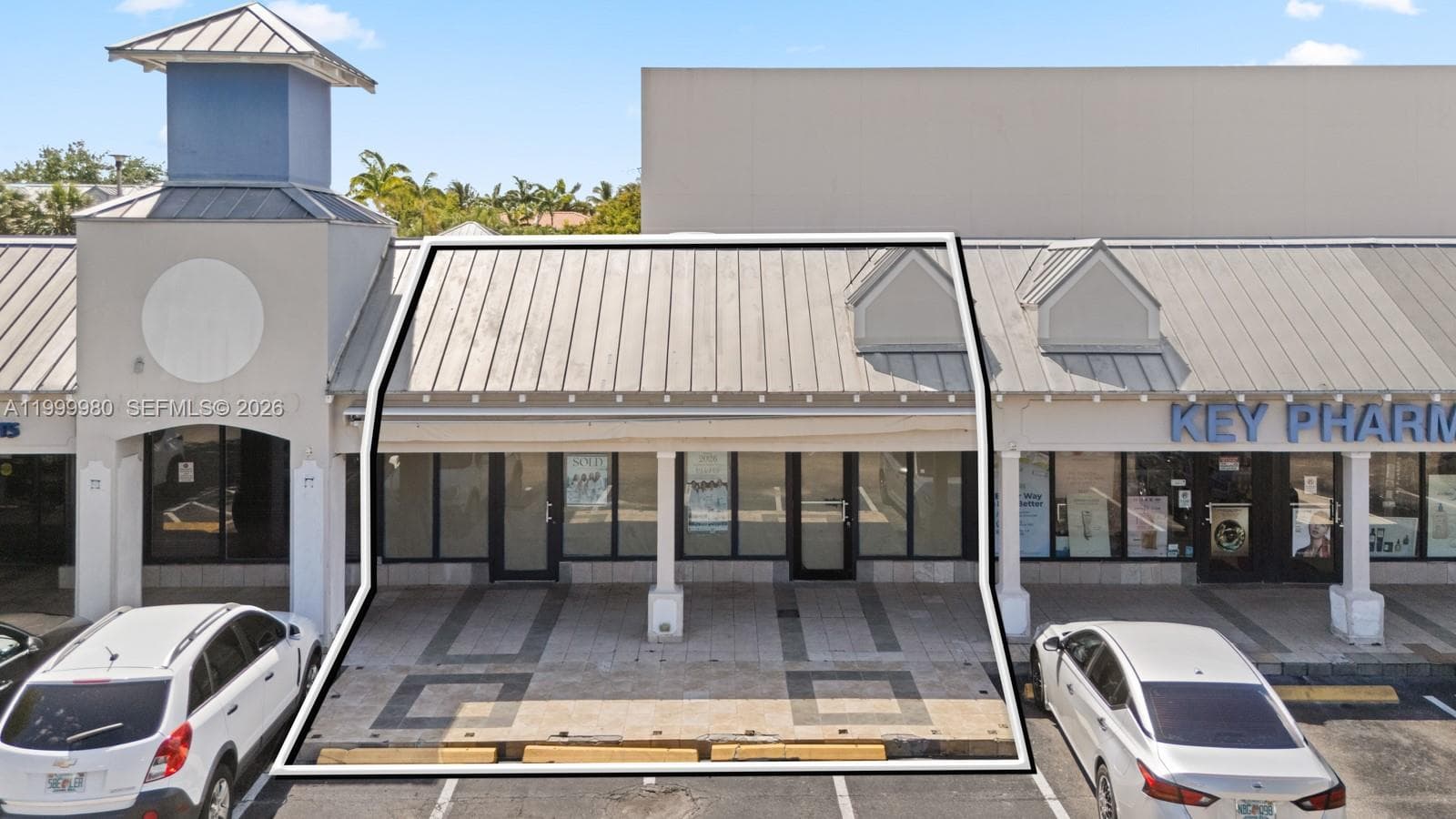 620 Crandon Blvd # 7, Key Biscayne FL 33149 — 15