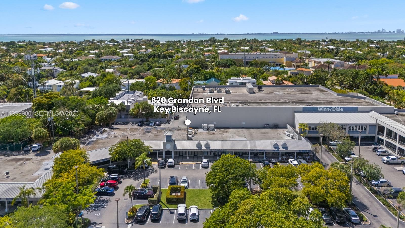 620 Crandon Blvd # 7, Key Biscayne FL 33149 — 11