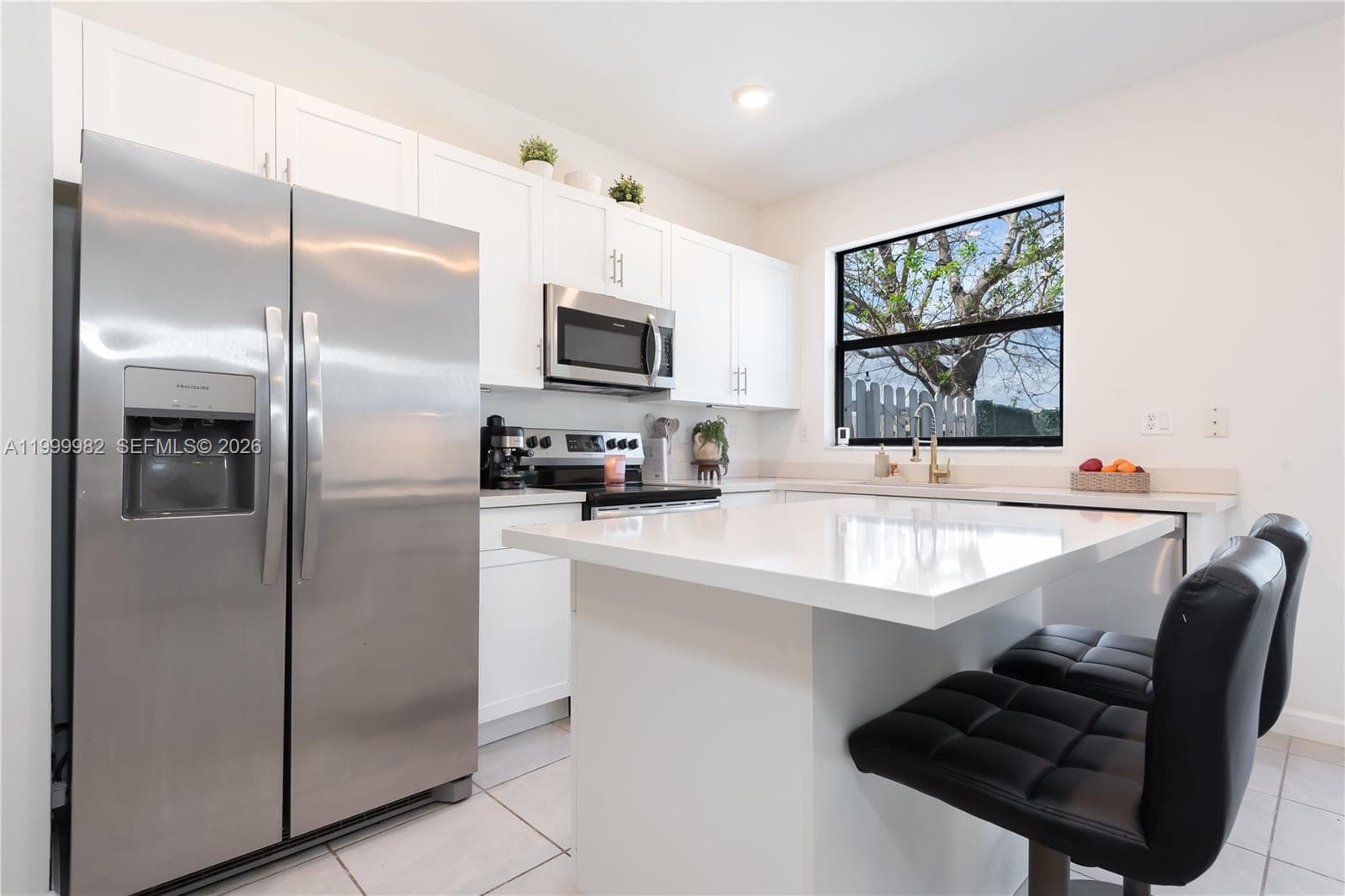 9949 SW 228th Ter, Miami FL 33190 — 6