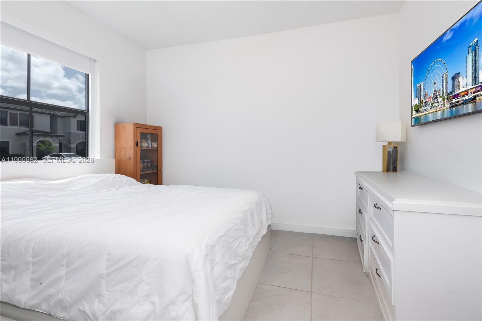 9949 SW 228th Ter, Miami FL 33190 — 16