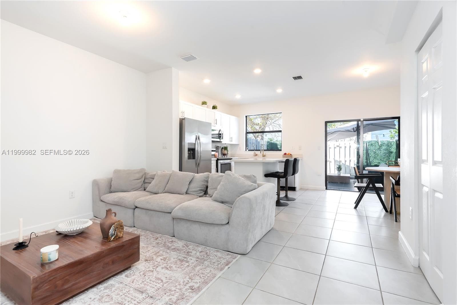 9949 SW 228th Ter, Miami FL 33190 — 12