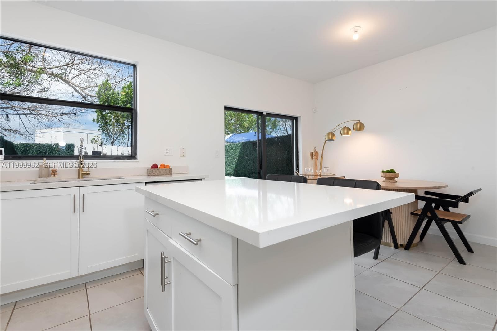 9949 SW 228th Ter, Miami FL 33190 — 7