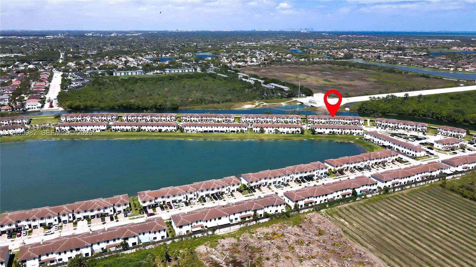 9949 SW 228th Ter, Miami FL 33190 — 32