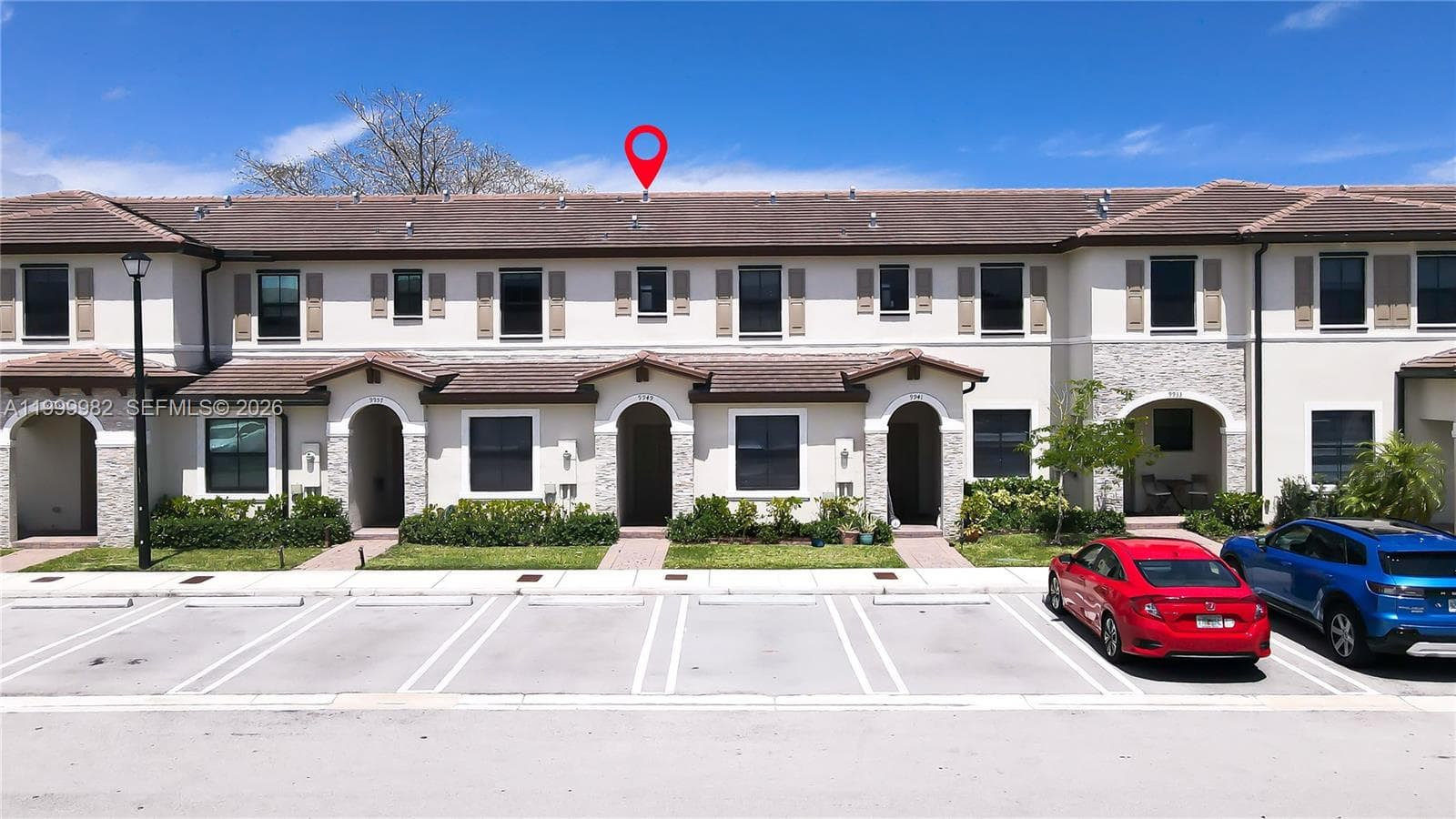 9949 SW 228th Ter, Miami FL 33190 — 28