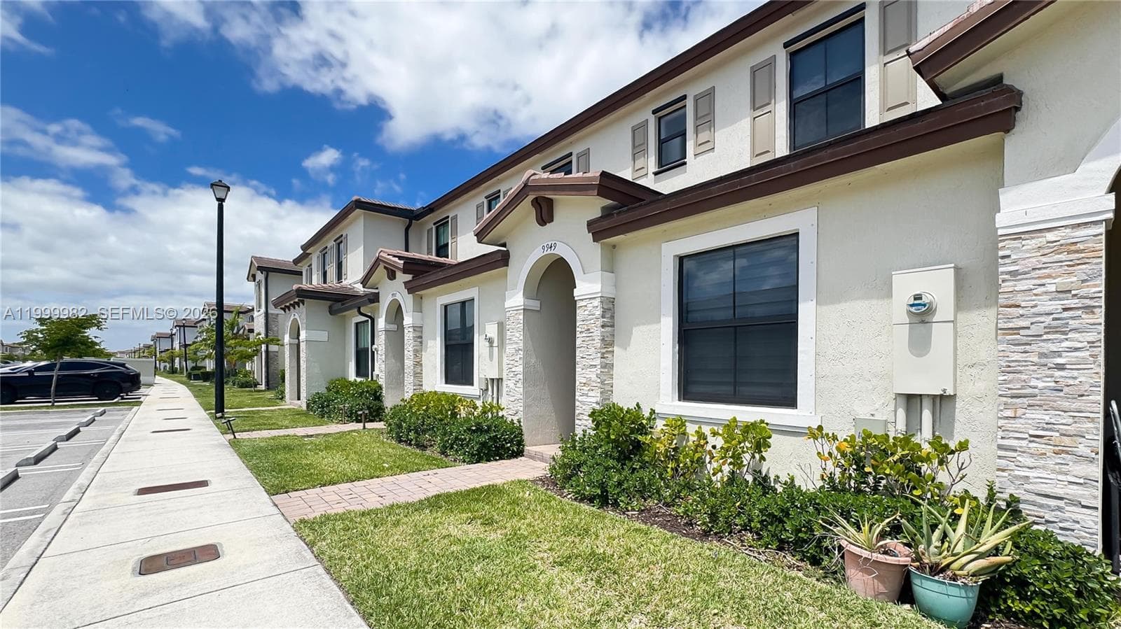 9949 SW 228th Ter, Miami FL 33190 — 30