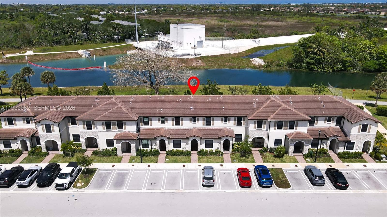 9949 SW 228th Ter, Miami FL 33190 — 33