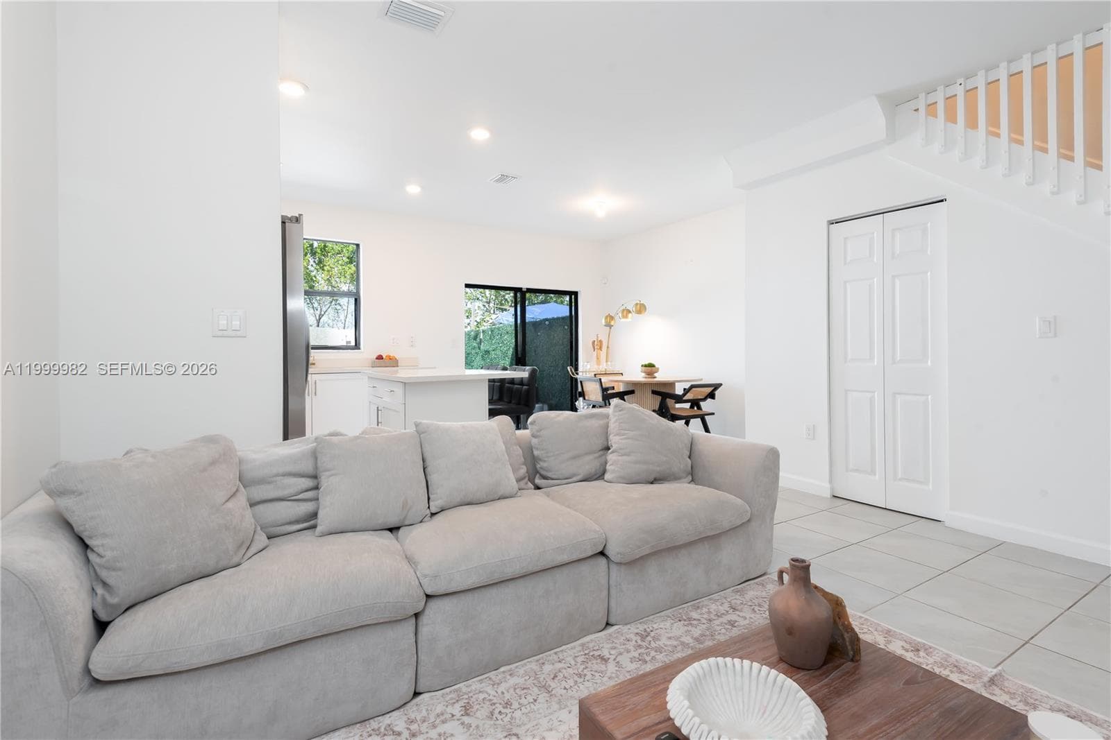 9949 SW 228th Ter, Miami FL 33190 — 14