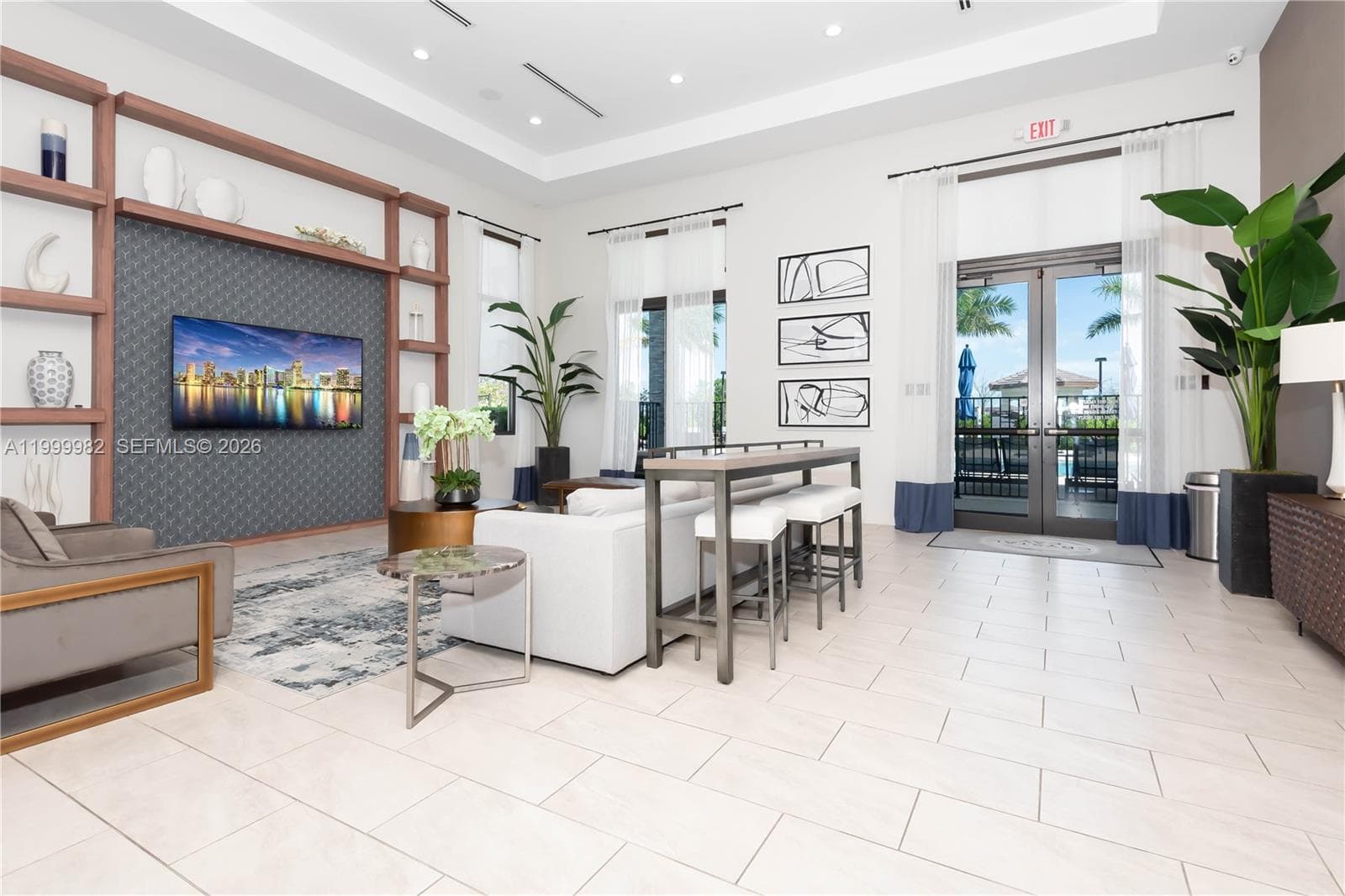 9949 SW 228th Ter, Miami FL 33190 — 37