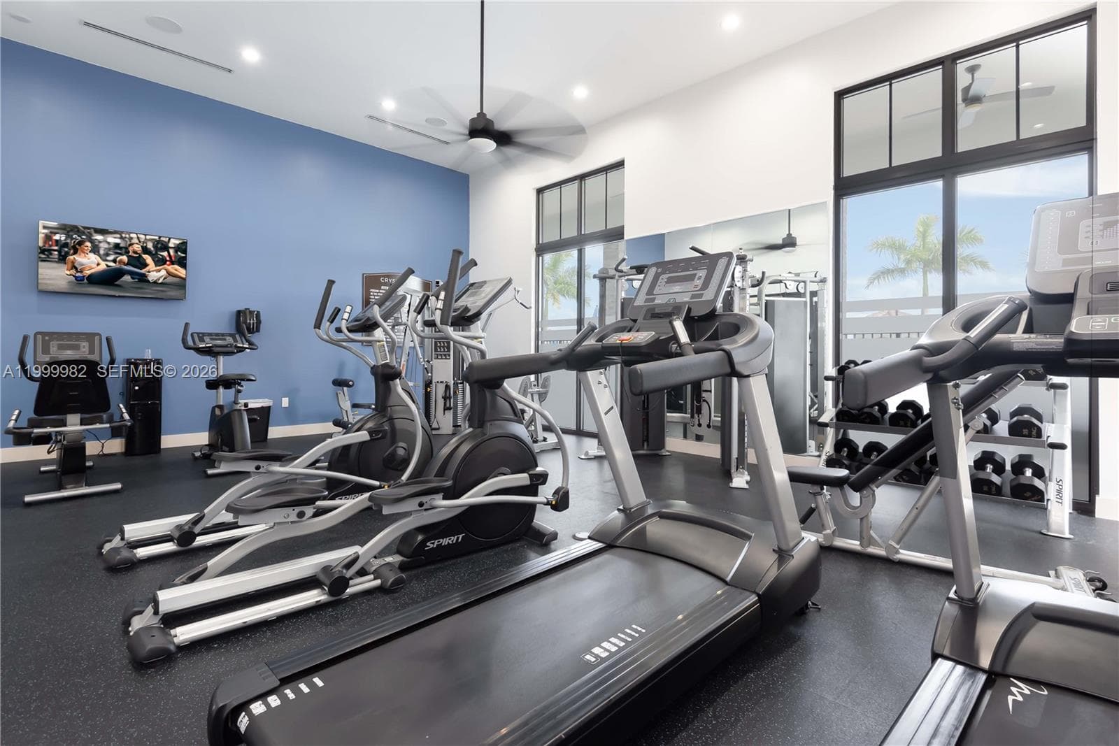 9949 SW 228th Ter, Miami FL 33190 — 35