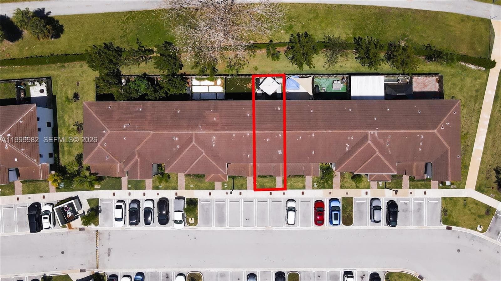 9949 SW 228th Ter, Miami FL 33190 — 31